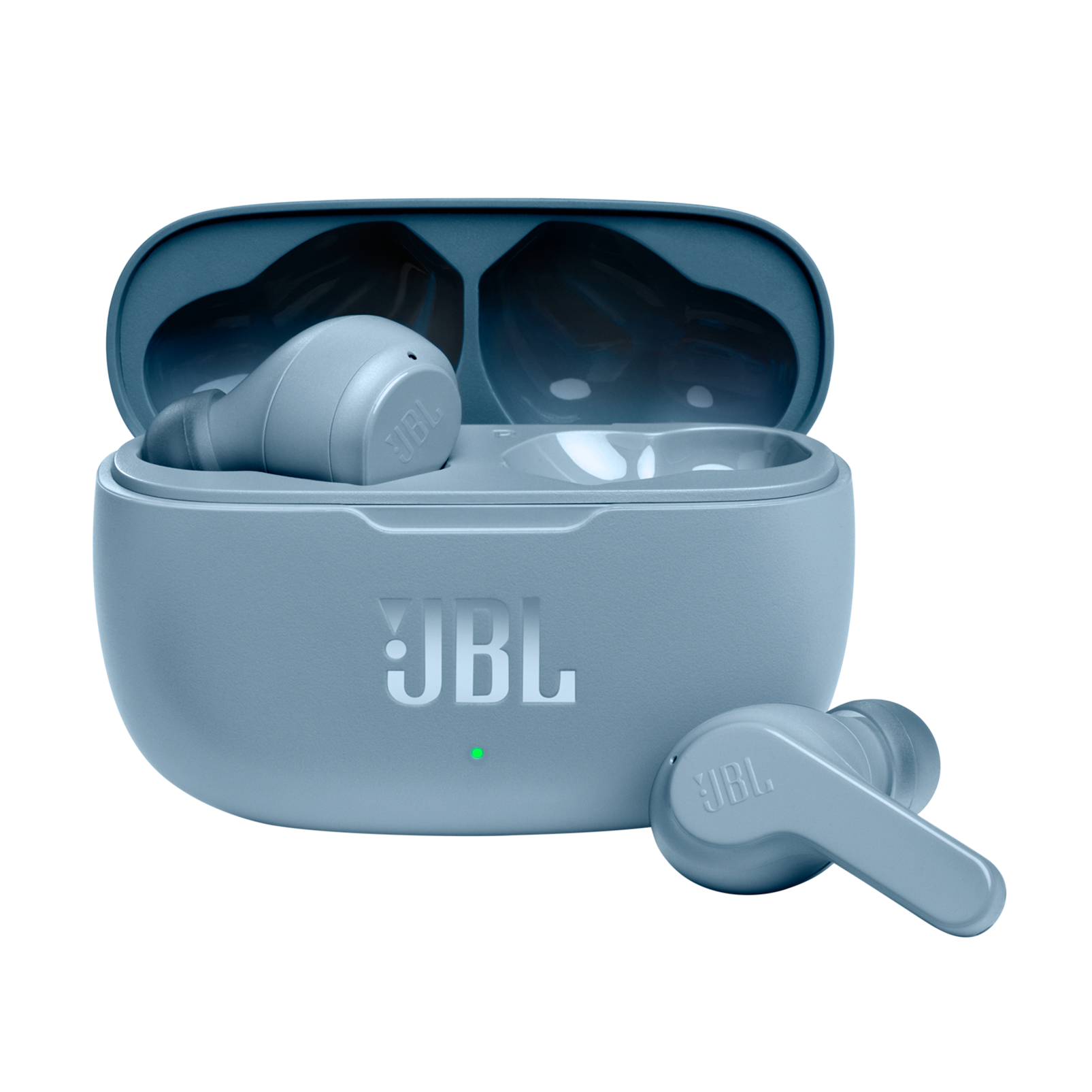JBL Wave 200TWS | True Wireless Earbuds